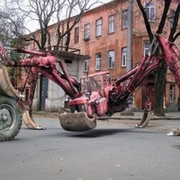 Мы с Автотракторного факультета... группа в Моем Мире.