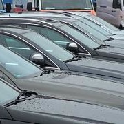 Автомобили от А до Я. Клуб любителей автомобиля.  группа в Моем Мире.