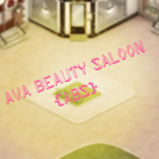 AvaBeautySaloon {ABS} группа в Моем Мире.