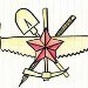 Военнослужащие срочной службы ЖДВ - участники строительства БАМ. group on My World