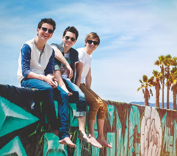 Before You Exit