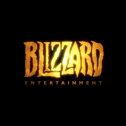 Blizzard Entertainment