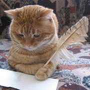 САМОРЕГУЛЯЦИЯ группа в Моем Мире.
