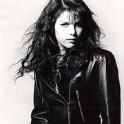 C.C.Catch группа в Моем Мире.