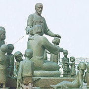 Ташкент-Москва группа в Моем Мире.