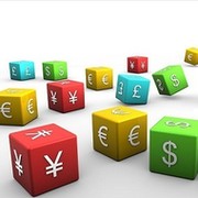 ChangeSuper ПУНКТ ОБМЕНА ЭЛЕКТРОННЫХ ВАЛЮТ группа в Моем Мире.