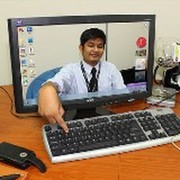 Компьютерная помощь в Стерлитамаке группа в Моем Мире.