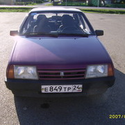 KoLbAsER группа в Моем Мире.