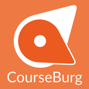 CourseBurg - Лучшие курсы вашего города группа в Моем Мире.
