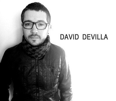 David Devilla
