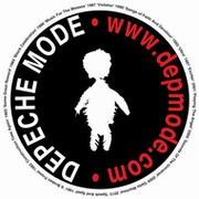 Новости / News Depeche Mode ✔ www.depmode.com группа в Моем Мире.