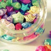 Сделай сам|Do it yourself группа в Моем Мире.