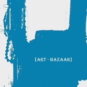 [Art-Bazaar] группа в Моем Мире.