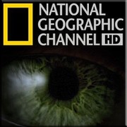 Фильмы National Geographic группа в Моем Мире.
