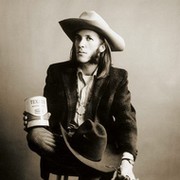 Doug Sahm - Группы Мой Мир