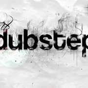 dubstep2013 группа в Моем Мире.