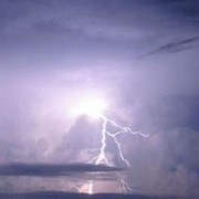 Атмосферная энергетика группа в Моем Мире.