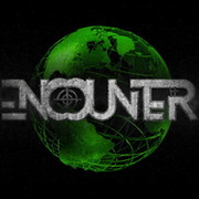 ENCOUNTER (Схватка) - Борисов группа в Моем Мире.