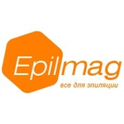 Товары для эпиляции Epilmag.com группа в Моем Мире.
