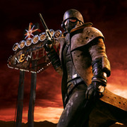 помогаем по играм  f.o.l.l.a.u.t.3 и new vegas.  группа в Моем Мире.