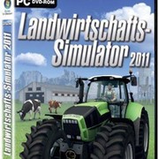 Farming Simulator 2011 группа в Моем Мире.