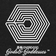 Gods&Goddesses™ группа в Моем Мире.
