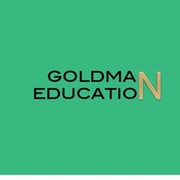 Goldman Education группа в Моем Мире.