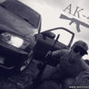Ак-47, наггано, гуф,центр,1 класс,5плюх)Кто их любит сюды) группа в Моем Мире.