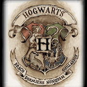 Harry Potter группа в Моем Мире.