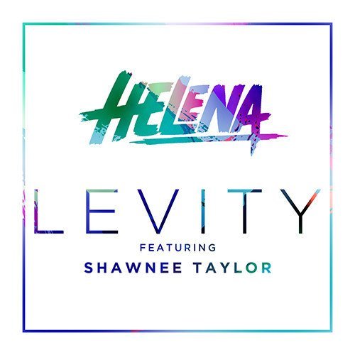 HELENA feat. Shawnee Taylor