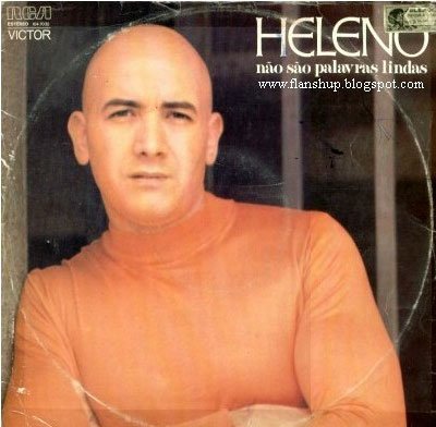 Heleno