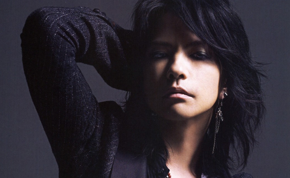 Hyde