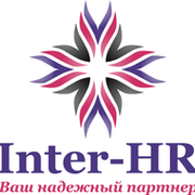 «Inter-HR» группа в Моем Мире.