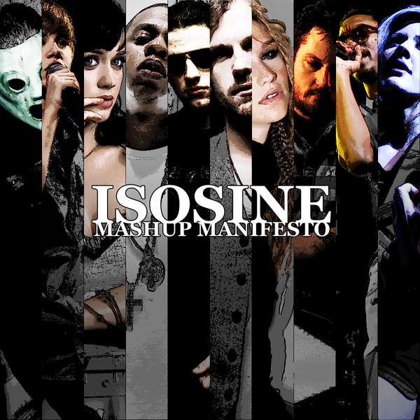 Isosine