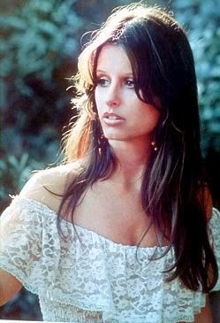 Jessi Colter