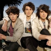 (=== JONAS BROTHERS  ===)  группа в Моем Мире.