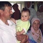 kazachi_spas группа в Моем Мире.