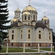 Православие в Кабардино-Балкарии группа в Моем Мире.