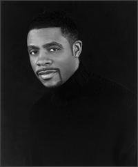 Keith Sweat