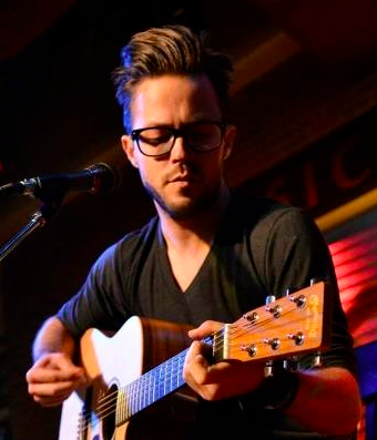 Кит Уоллен. Wallen. Кит Уоллен фото. Morgan Wallen with Guitar.