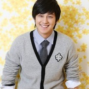 Kim Bum SuPeR группа в Моем Мире.