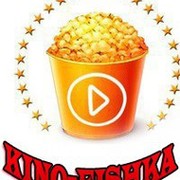 Лучшее фильмы и сериалы онлайн на сайте kino-fishka.net группа в Моем Мире.