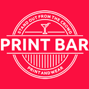 Print Bar | Одежда | группа в Моем Мире.