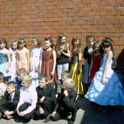 6а класс в школе №44 в городе Копейске самый лучший! группа в Моем Мире.