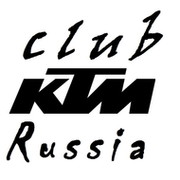ktmclub group on My World