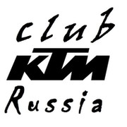 ktmclub группа в Моем Мире.