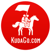 KudaGo — афиша Рязань группа в Моем Мире.