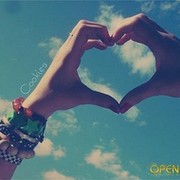 l_o_v_e-is... группа в Моем Мире.