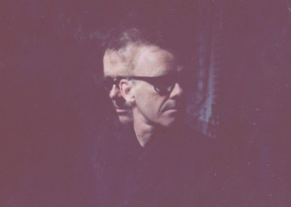 Leftfield