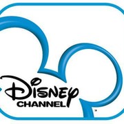 Канал Дисней !!! Disney Channel группа в Моем Мире.
